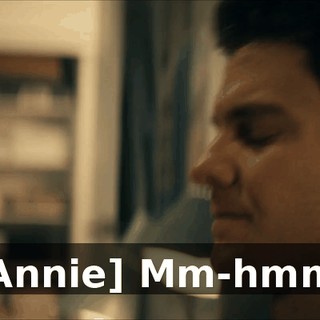 60af8d14-5220-447d-989c-6d3409a710e5.gif