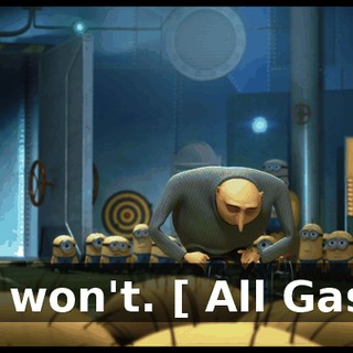 60b00cd3-530b-4673-8f83-2d2461f69f8d.gif