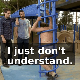 60b07156-3efb-462a-9ec3-c08b05128f6b.gif