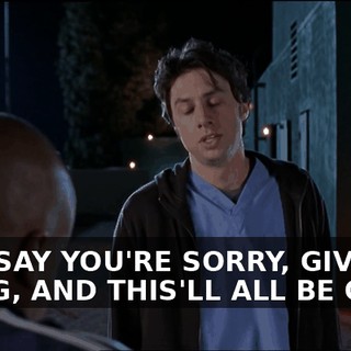 60b0a5dc-7d73-4983-8a79-c4fb9efafec1.gif