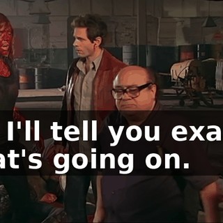 60b0defd-99da-457b-a5a4-51ce7e459eb4.gif