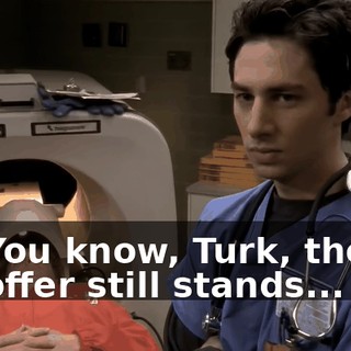 60b1dee8-f34a-4821-82fd-1ee0ce29ec3d.gif