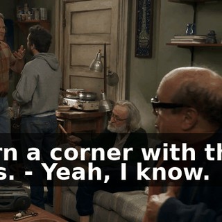 60b1fc49-4ab9-4a29-9096-f5e168a415f7.gif