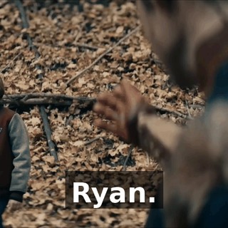 60b20a73-9325-4b1e-acc2-fc973a346f29.gif