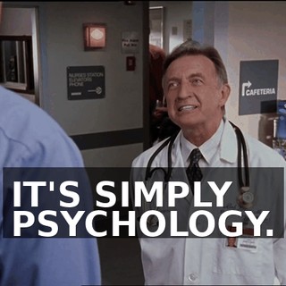 60b24432-2506-4bcf-91e8-ff4a99c249bd.gif