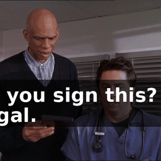 60b2b985-48b7-40cf-8627-e3e76fd9eda6.gif