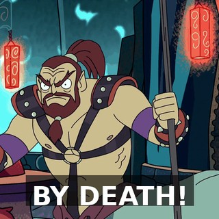 60b2e23b-a179-4be1-a4ce-7aeae89ba268.gif