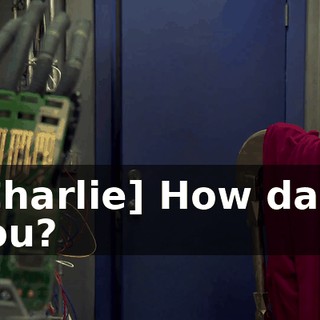 60b2f34f-9f40-47a2-97f7-cddf95705574.gif