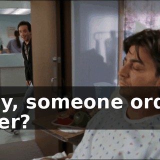 60b41f15-3173-4f47-a0d4-9426f18d0546.gif