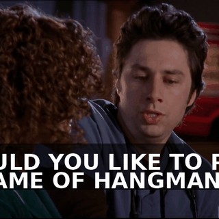 60b44136-f554-42ac-9d18-0335bc84d61a.gif