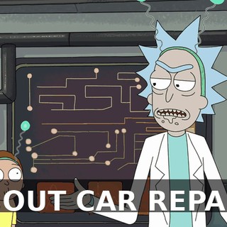 60b47913-c1b7-4b8a-a360-5272a6f29000.gif