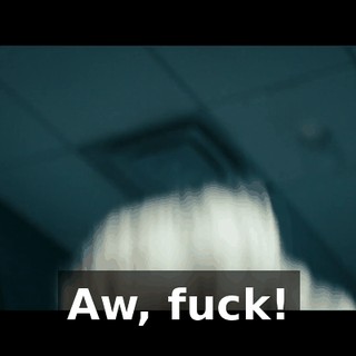 60b528ec-c781-4070-8c11-ac838abdd4bf.gif