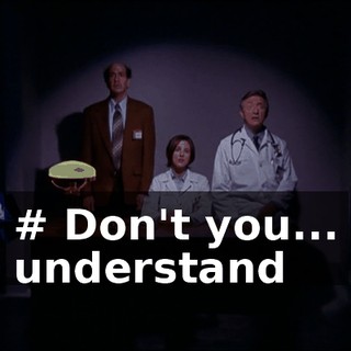 60b56b18-716f-4e0f-8fb0-db614c464bc8.gif