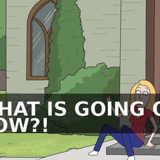 60b58cda-3a1a-49b7-91f2-5c36970eb9c1.gif