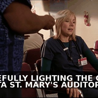 60b64623-10b7-403f-ac02-954706ed824a.gif