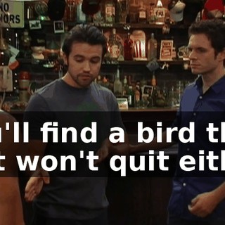 60b6673f-d41f-4fda-836b-02bea4700a7b.gif
