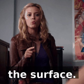 60b676aa-82aa-4671-b44b-9cea2c66fcab.gif