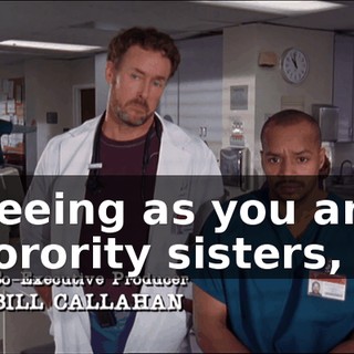 60b676d3-11f2-4584-b52d-974204ea0286.gif