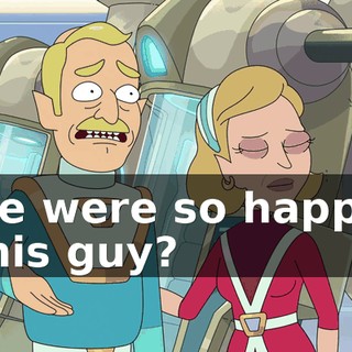 60b6ad83-3315-4539-a37f-e4286bc8b945.gif