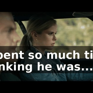 60b6b710-f6d2-45f5-9777-c002720d89de.gif