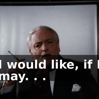 60b71ce9-073f-4bdf-a700-688c50b8b021.gif