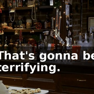 60b726c2-1995-4596-a132-0684b9219e0a.gif