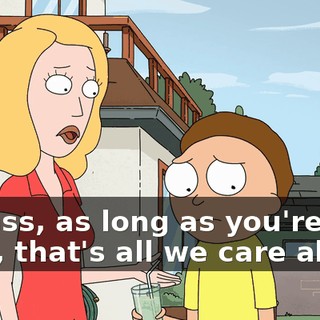 60b87342-e327-465c-81c6-67767b475e0f.gif