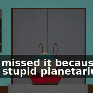 60b8a0b2-bc55-4c9a-8cb3-c2a1c174be4e.gif