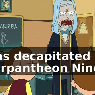 60b90b1e-0467-42d4-a9f3-228a3c116663.gif