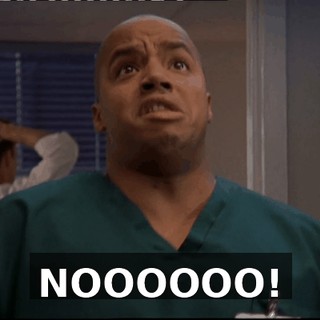 60b93b5d-0b30-4619-8368-c09fff9ed2ad.gif