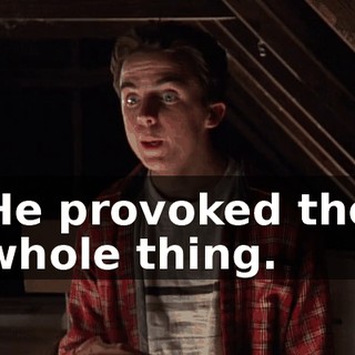 60b9f374-b707-4757-b90b-5ff5a86b29ef.gif