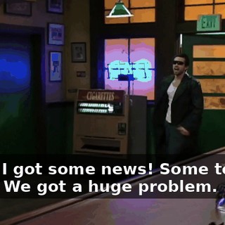 60ba7611-8877-4185-934e-6e23bafe5f91.gif