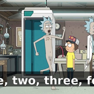 60bad919-4530-406b-bd08-6bb138a703f1.gif