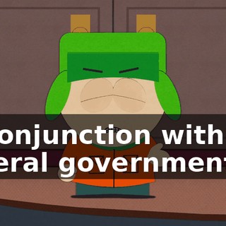 60bb01a5-daae-418f-ac7c-928e6747a620.gif