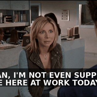60bb9d09-769f-4699-8473-113df84550f2.gif