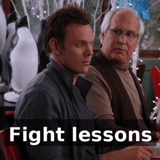 60bc33df-2be9-4ae4-a283-c615a2ad5127.gif