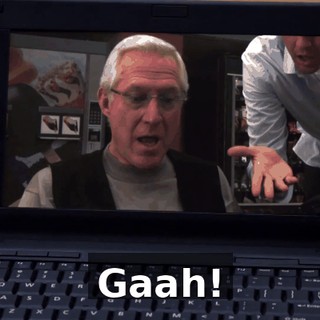 60bc8f94-ab79-4ac4-92c9-5301bb9d7447.gif