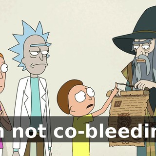 60bca618-f67a-49ee-91ff-73d75ed8c0eb.gif
