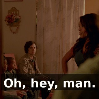60bd2368-a5a8-463c-8346-e2f6eafcbf84.gif
