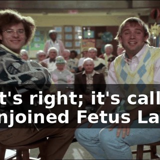 60bdf376-15d5-43a6-ab9c-e58058d854c6.gif