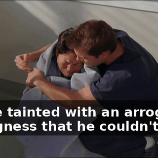 60be68d7-cf04-481e-9cd4-87b6985650f0.gif