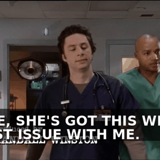 60bf0d48-2495-4378-bd19-d00181a52361.gif