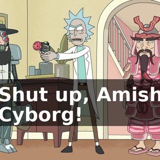 60bfad9d-4878-48a3-9e25-0d6bbf92c53b.gif