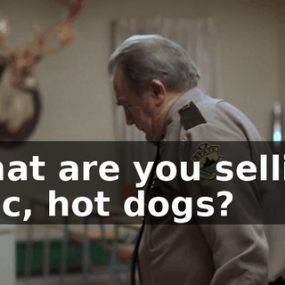60c0634c-a279-49d8-b43f-365e87a33d40.gif