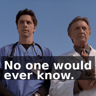 60c0d155-df24-4b7d-80fe-653708f3caae.gif