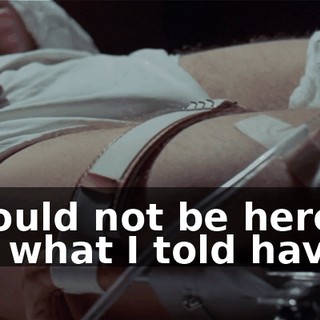 60c0d6cd-d73e-4e9d-b08d-3855a5587eea.gif