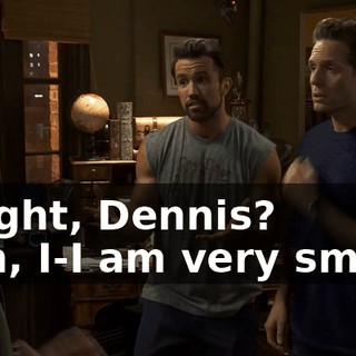60c1afed-e973-4cd8-8028-ec1ec5647092.gif