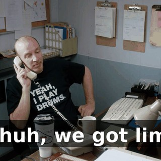 60c1d90a-d3c0-4d25-8e3d-0672c3754272.gif