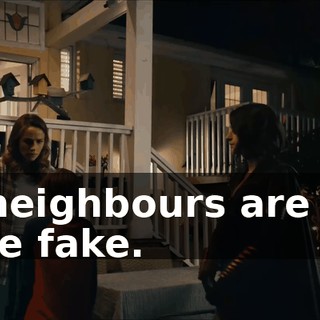 60c2c62a-273c-4e09-bf6a-ee1618529030.gif