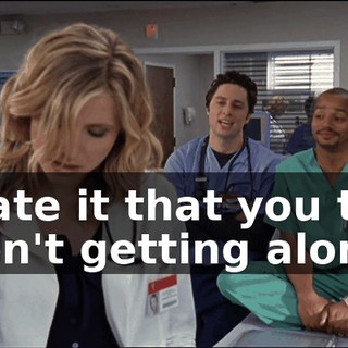60c364c7-ca6c-4b55-8866-088c93d96365.gif